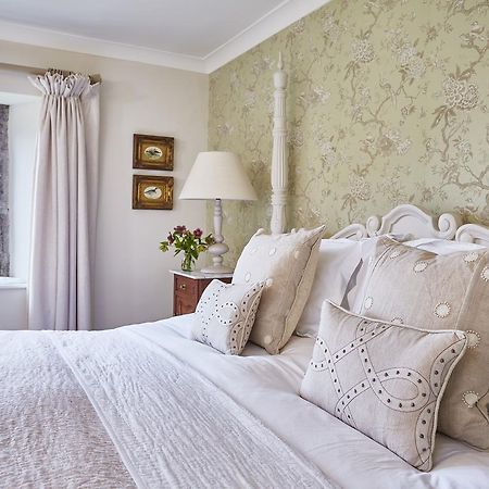 Cider House Hotel Йелвертън Екстериор снимка